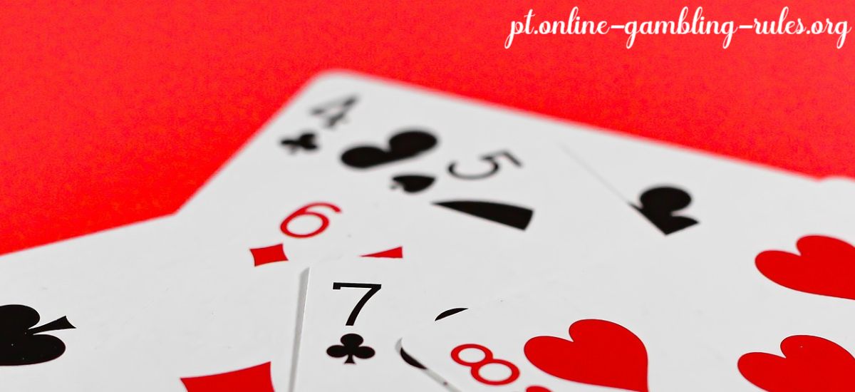 pt.online-gambling-rules.org